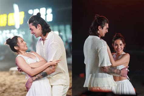 kobe paras penis|‘Never give up on love’: Kyline Alcantara confirms .